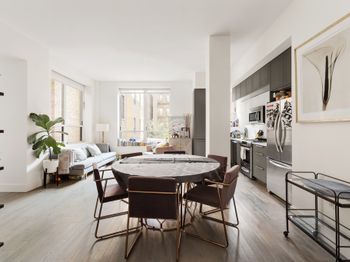 416 West 52nd Street