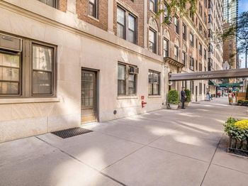 410 East 57th Street