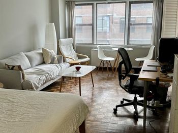 520 East 81st Street