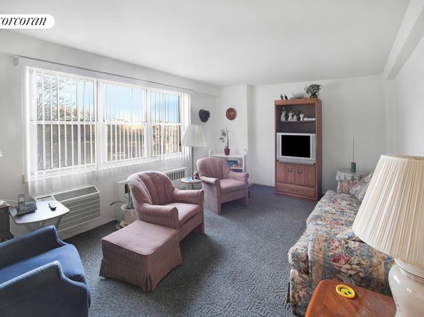 2475 West 16th Street 4K, Brooklyn NY 11214