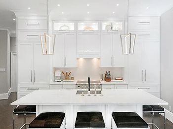 140 West 69th Street