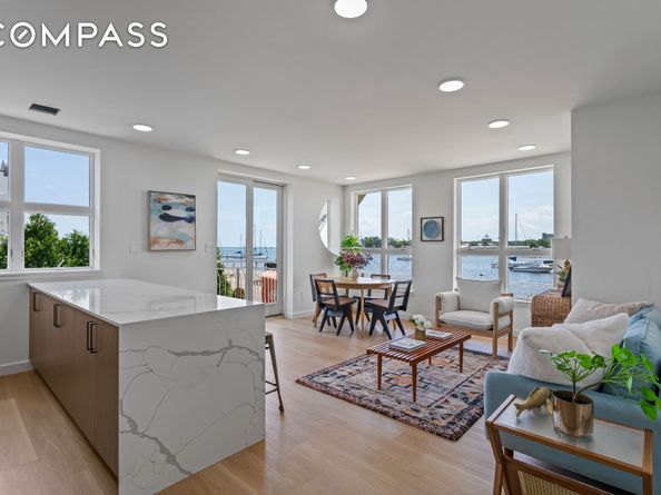 3112 Emmons Avenue 3124A2, Brooklyn NY 11235