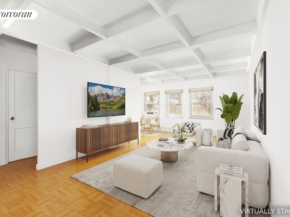 147-36 Charter Road 34E, Queens NY 11435