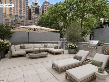350 West 44th Street