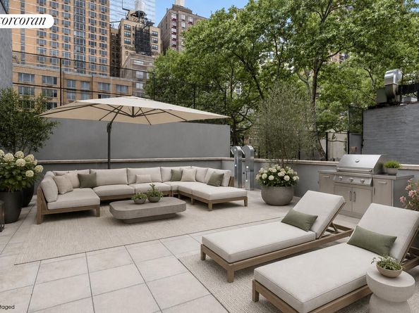350 West 44th Street 2O5, New York NY 10036