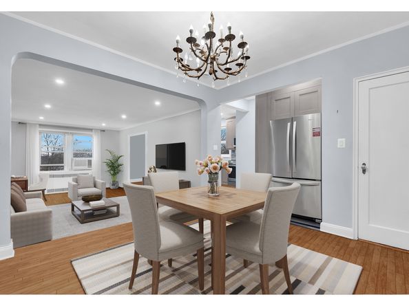 1620 Ave I 502, Brooklyn NY 11230