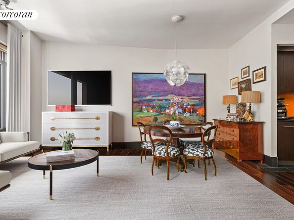 40 Broad Street 18E, New York NY 10004