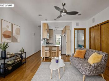 179 Ocean Parkway