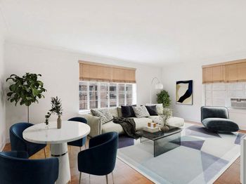 135 East 39th Street