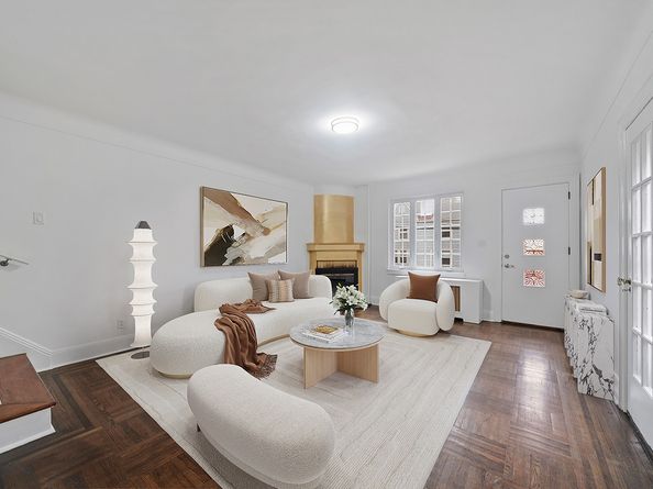 5461 Sylvan Avenue, Bronx NY 10471