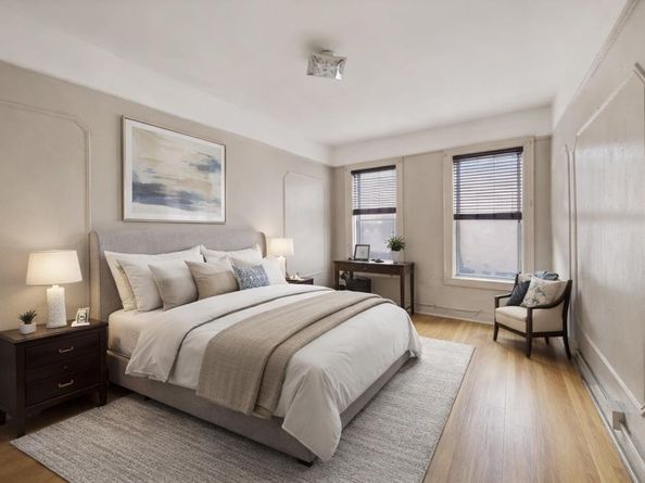 160 East 31st Street, Brooklyn NY 11226