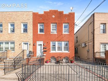 1663 East 32nd Street