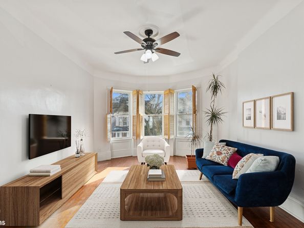 251 Rutland Road, Brooklyn NY 11225