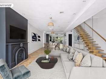 453 Lexington Avenue