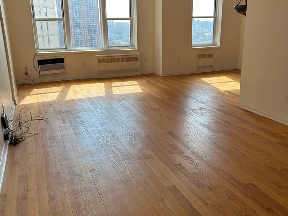 601 Kappock Street 6M, Bronx NY 10463