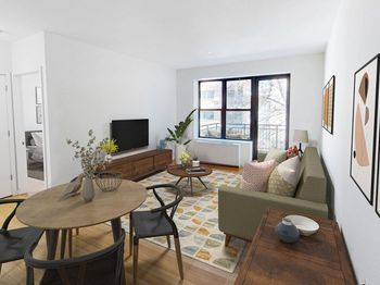 317 East 111th Street