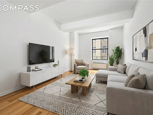 99 John Street 417, New York NY 10038