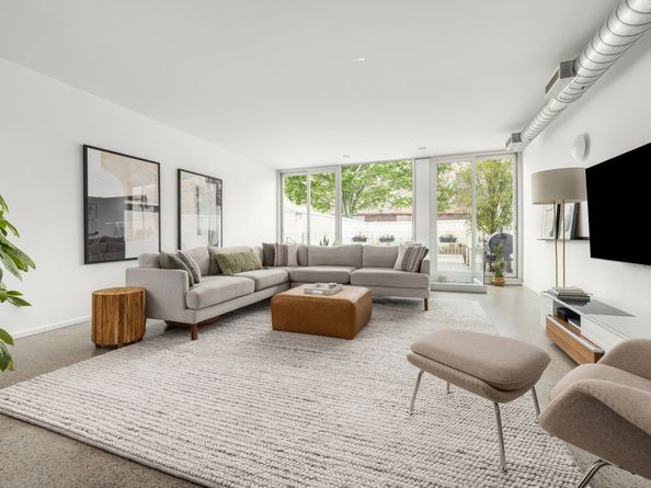 957 Pacific Street 101, Brooklyn NY 11238