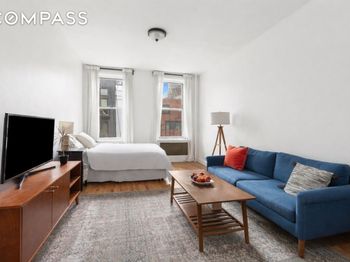 215 East 29th Street