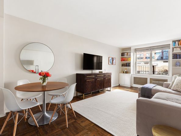 13 West 13th Street 4DN, New York NY 10011