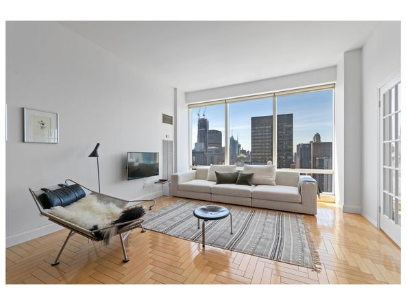 845 United Nations Plaza 53E, New York NY 10017