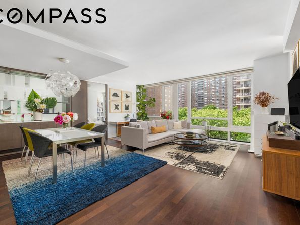 261 West 28th Street 6A, New York NY 10001