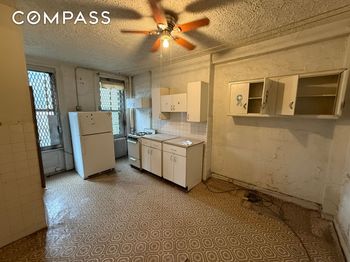 320 West 47th Street