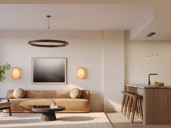 401 West 37th Street