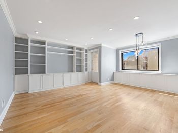 85 8th Avenue