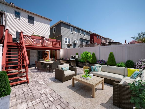 6-02 119th Street, Queens NY 11356
