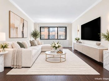 16 West 16th Street