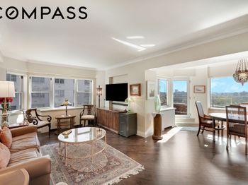 520 East 76th Street
