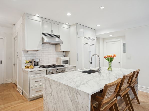 65 Montague Street 1D, Brooklyn NY 11201