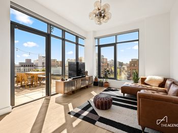 450 Grand Avenue