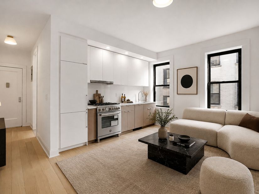 24-65 38th Street C6, Queens NY 11103