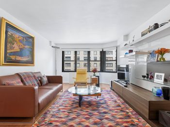 220 East 57th Street