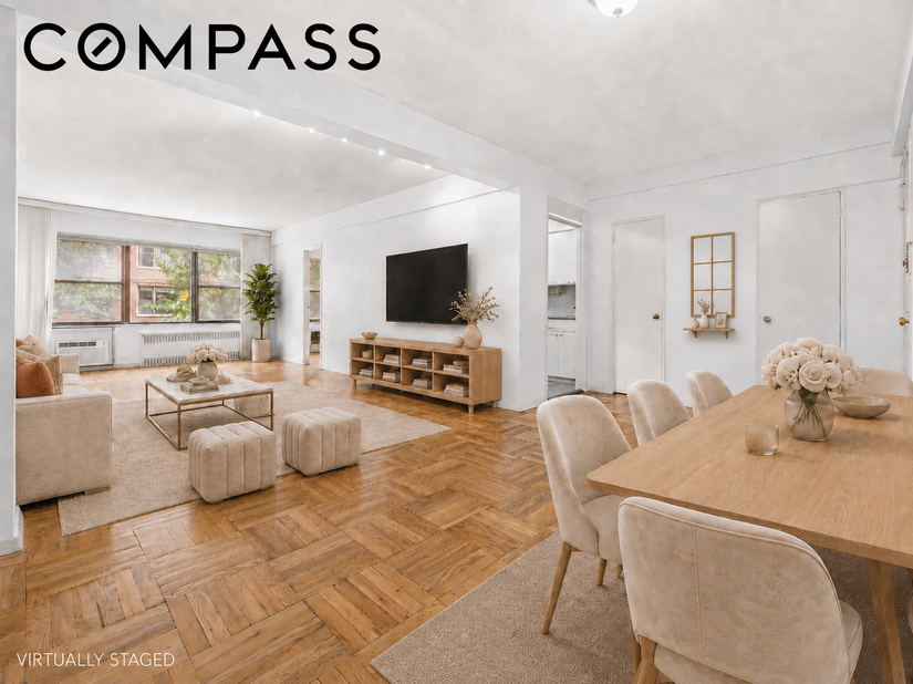 303 Beverley Road 1B, Brooklyn NY 11218
