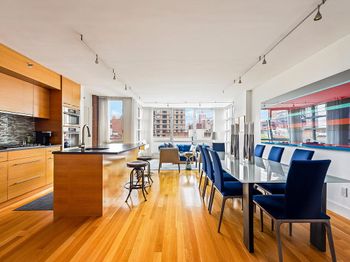 145 Lexington Avenue