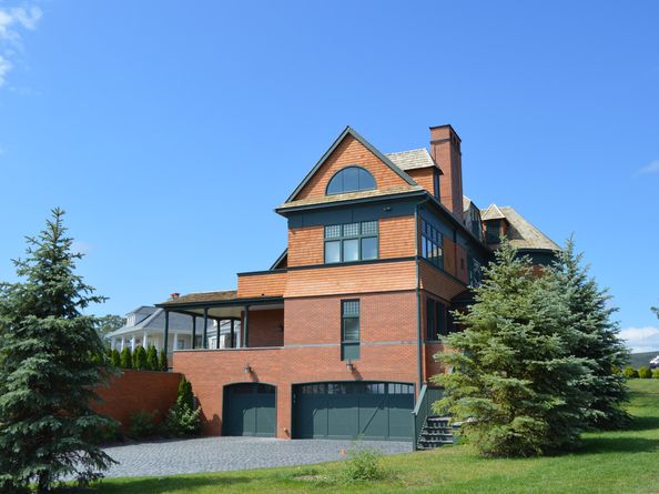 5041 Goodridge Avenue 1, Bronx NY 10471