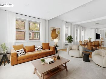 928 East 26th Street