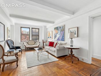 333 East 53rd Street