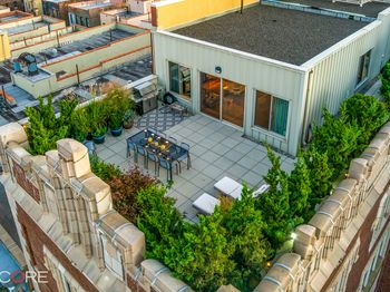 220 West 148th Street