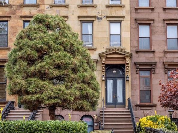 323 President Street, Brooklyn NY 11231