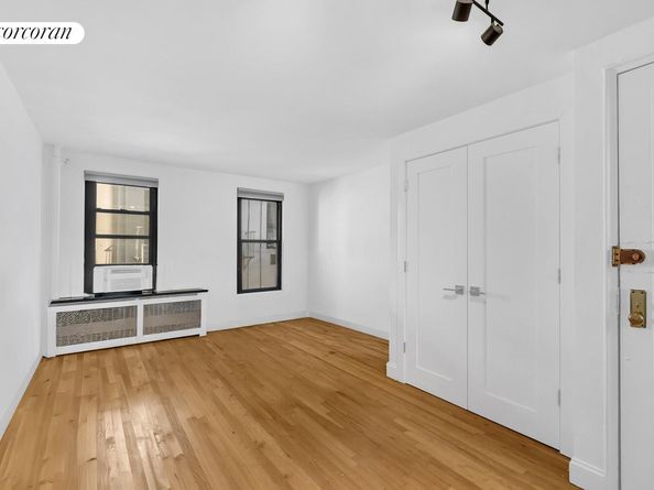 238 East 30th Street 3W, New York NY 10016