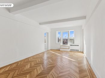 233 West 99th Street