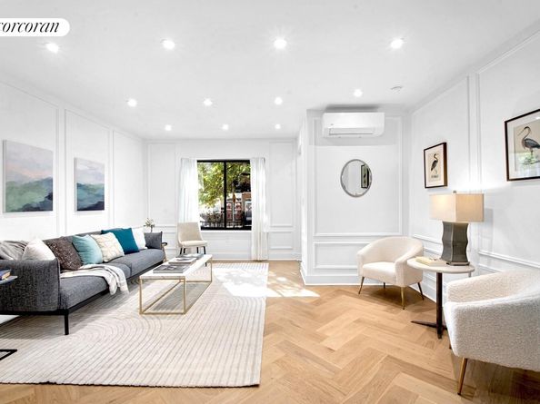 87 Sherman Street, Brooklyn NY 11218