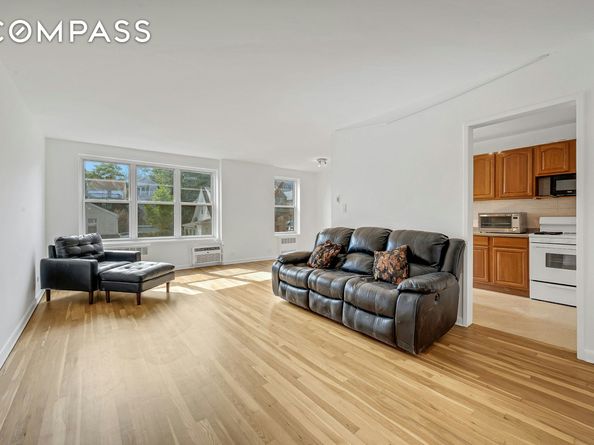 5730 Mosholu Avenue 5F, Bronx NY 10471