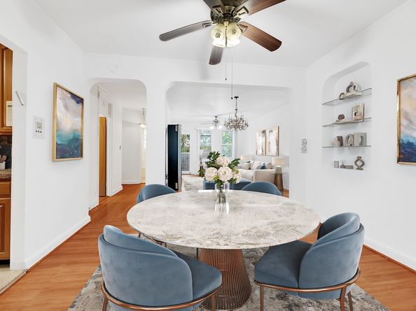 1620 Ave I 307, Brooklyn NY 11230