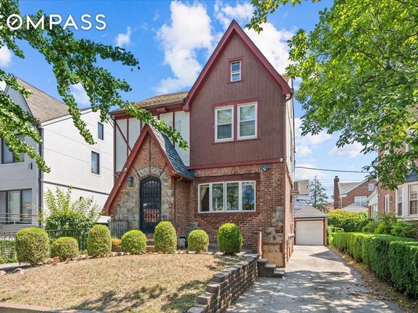 29 Exeter Street, Brooklyn NY 11235