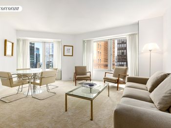 150 West 56th Street